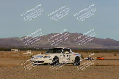 media/Feb-16-2025-Nasa (Sun) [[30caadc4c6]]/1-Race Group A/Session 1 Warm Up (Turn 9 Inside)/